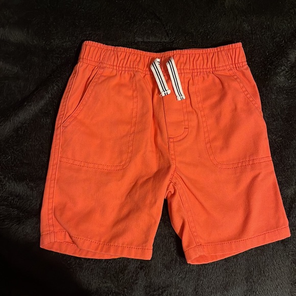 Toddler 3T NAUTICA set - Picture 3 of 5